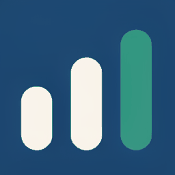 RunLevel Studio logo